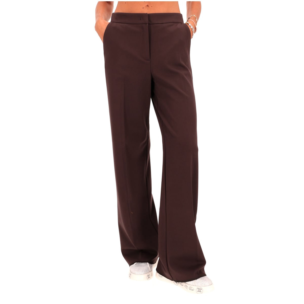 Product 1