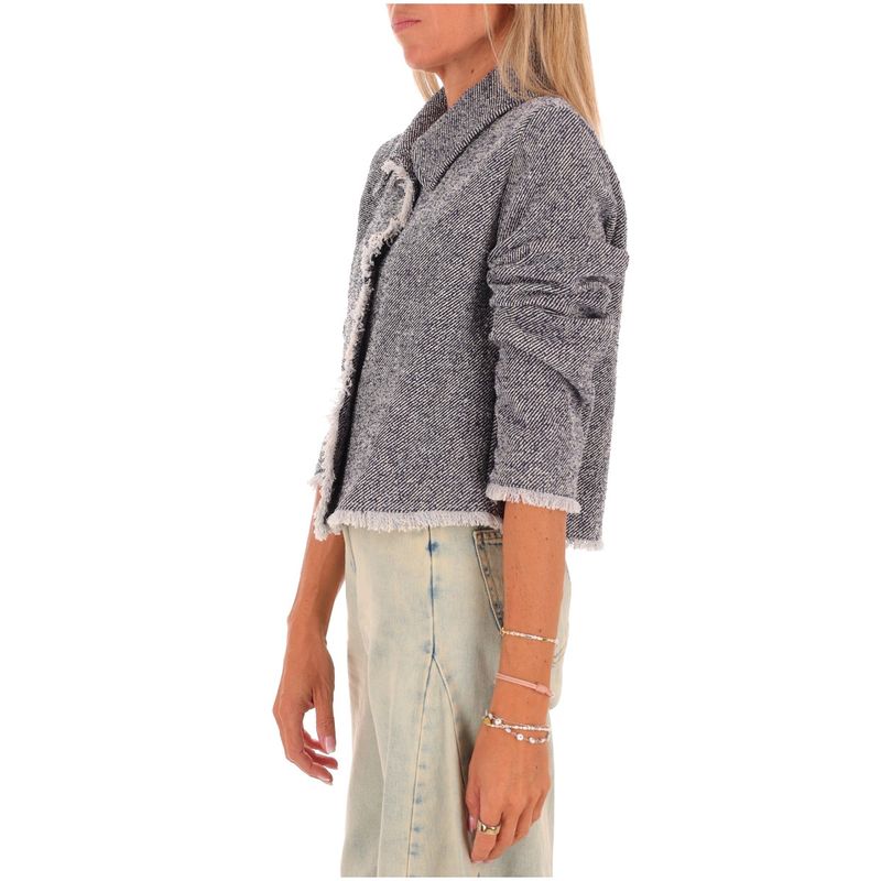 DONNA-MARELLA-GIACCHE-1592541