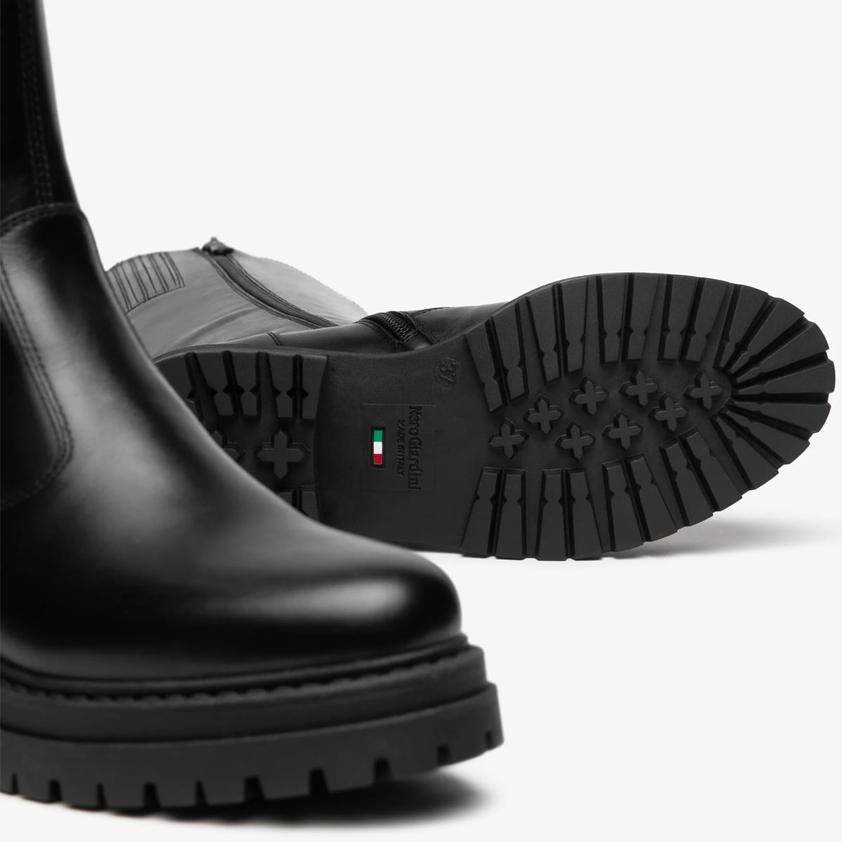 Product 4