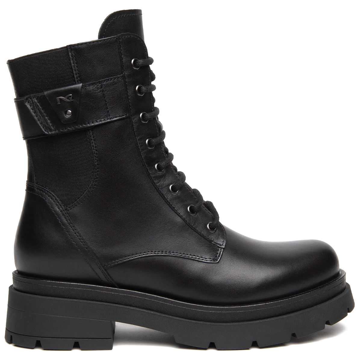 Product 2