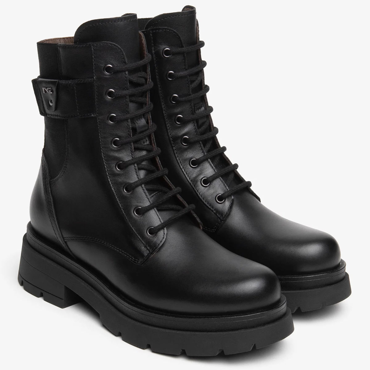 Product 3