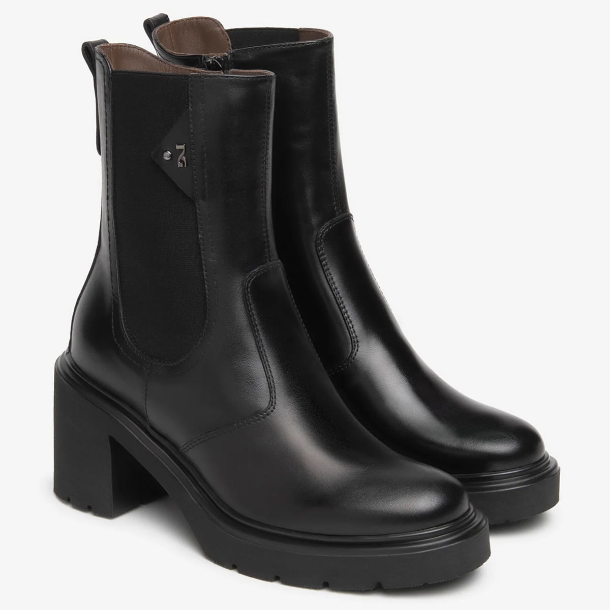Product 3