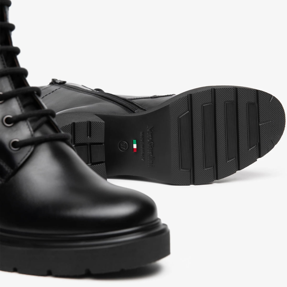 Product 4