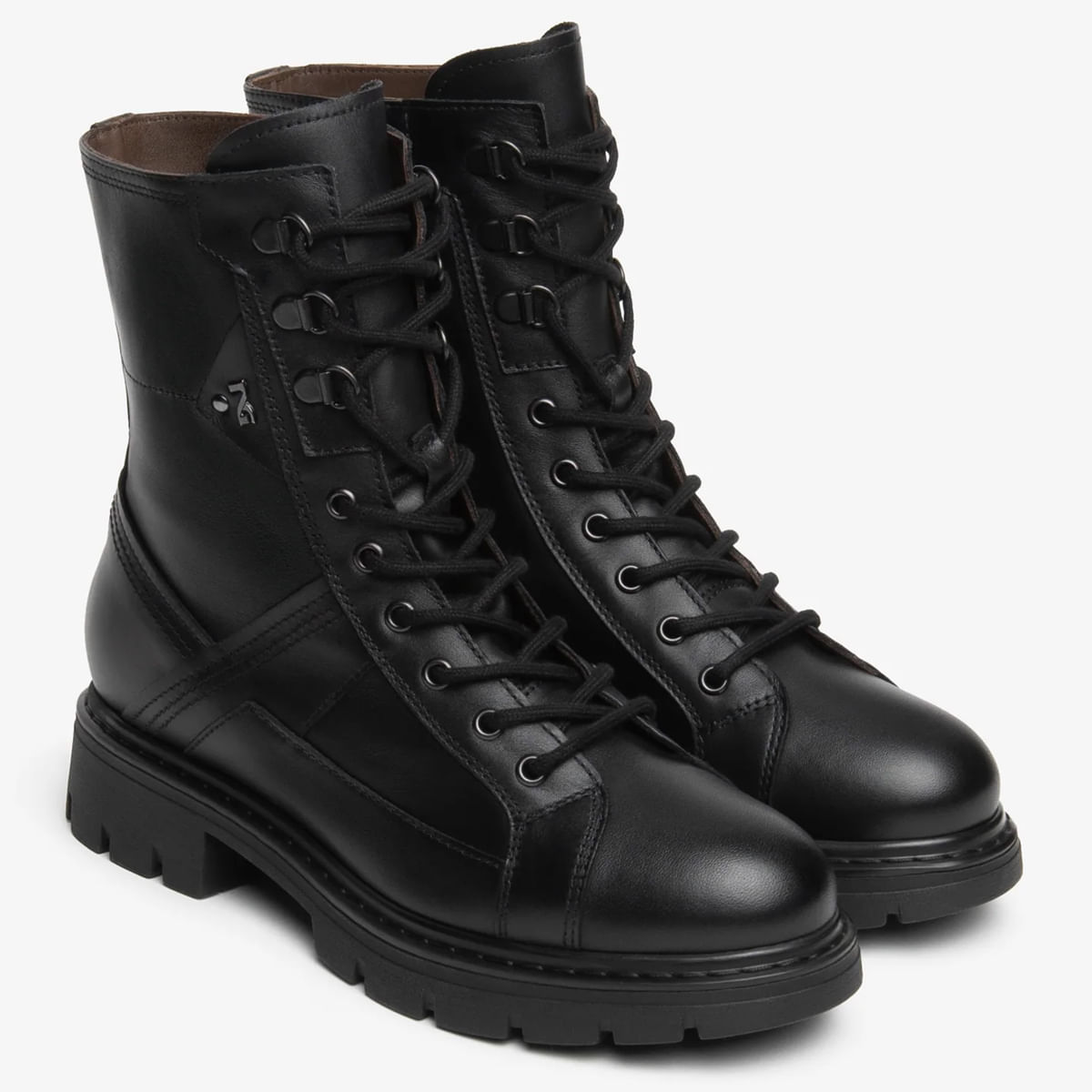 Product 3