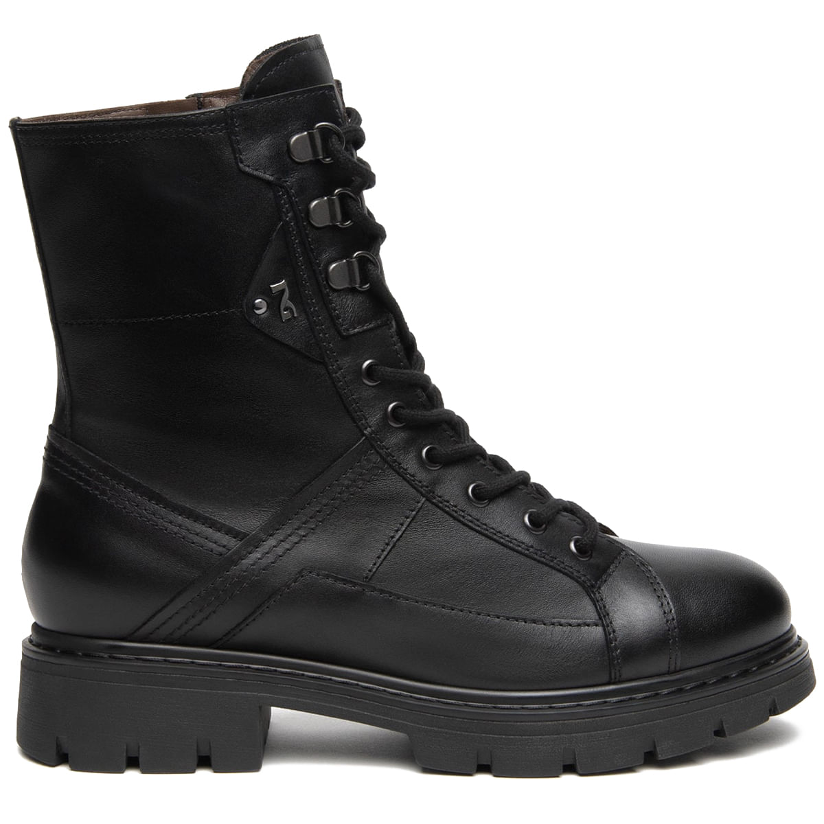 Product 2