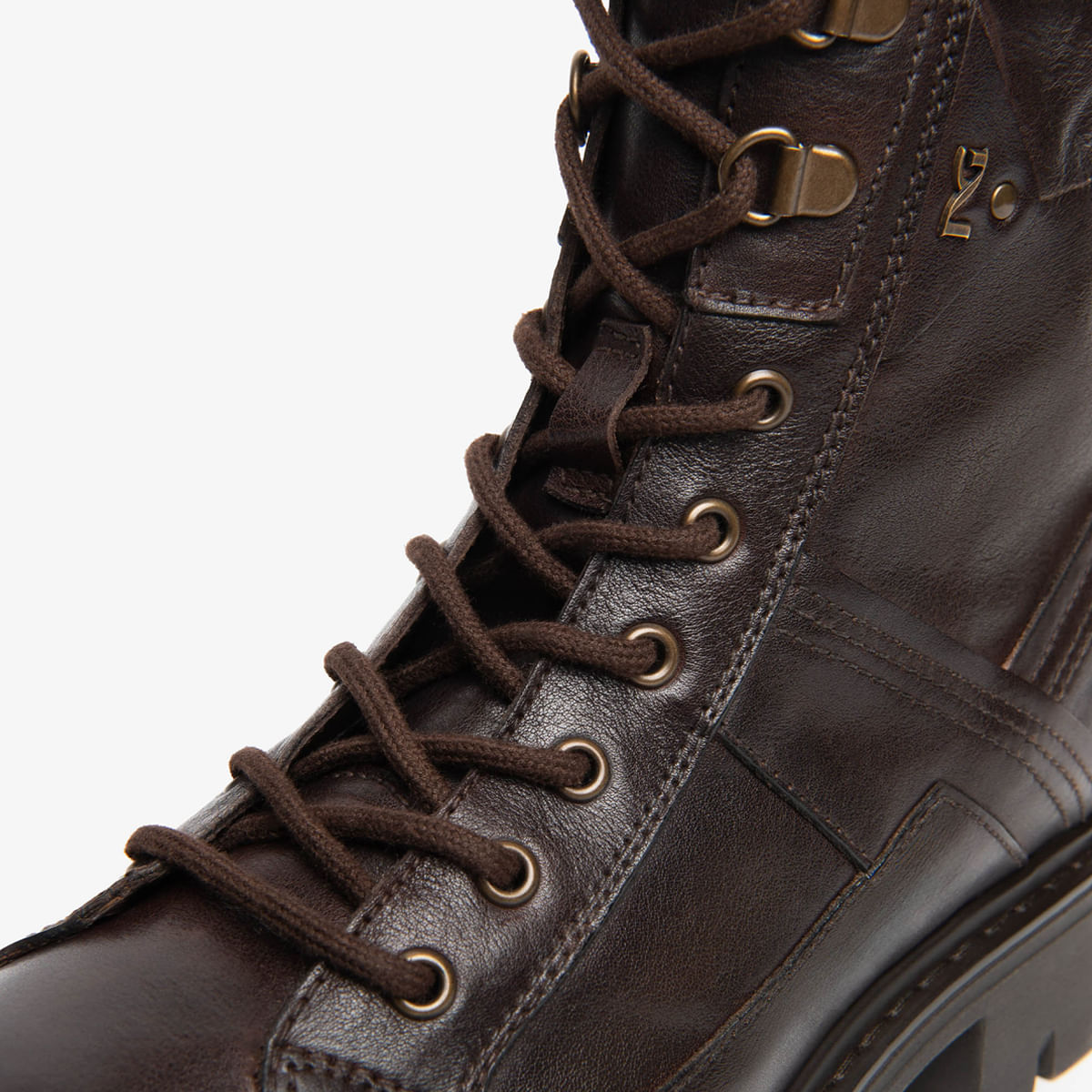 Product 4