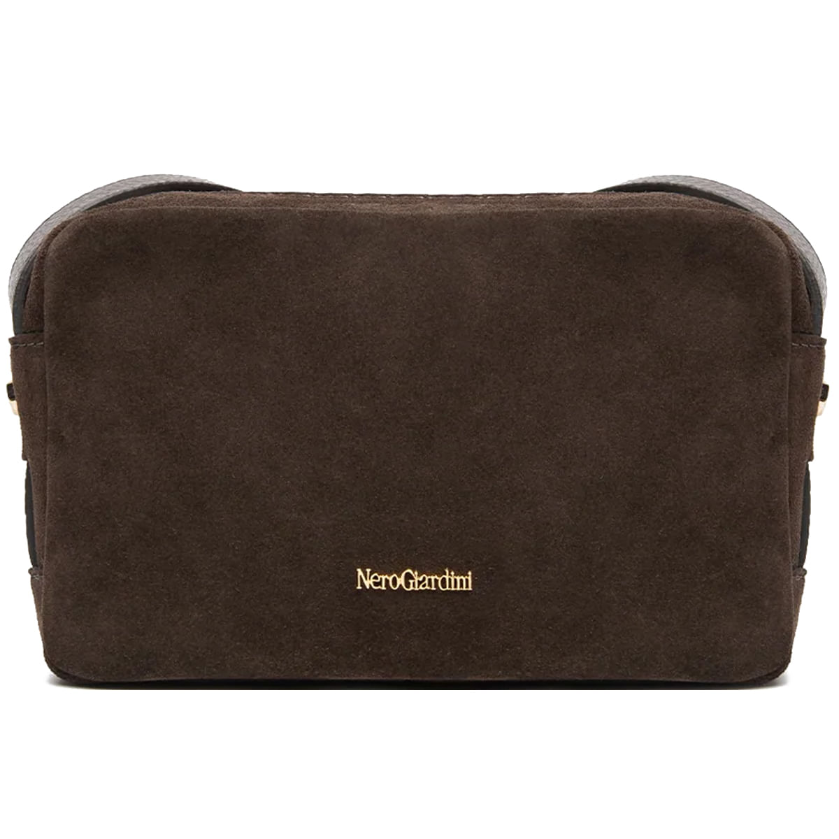Product 2