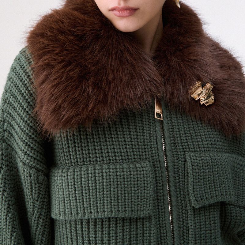 DONNA-LIU-JO-GIUBBINI-1597567