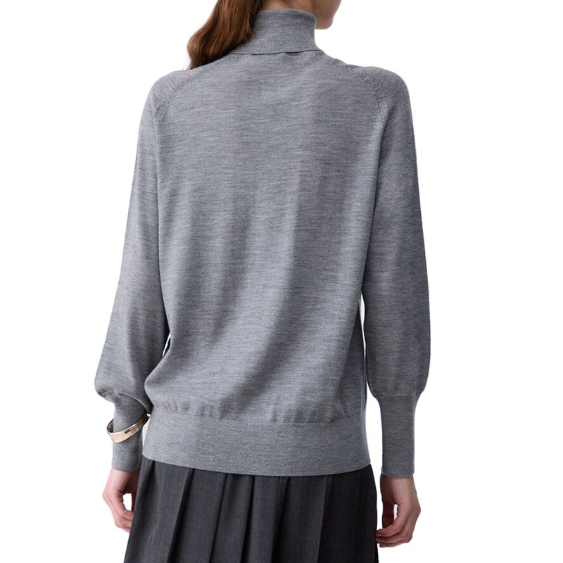DONNA-LIU-JO-PULLOVER-1597568