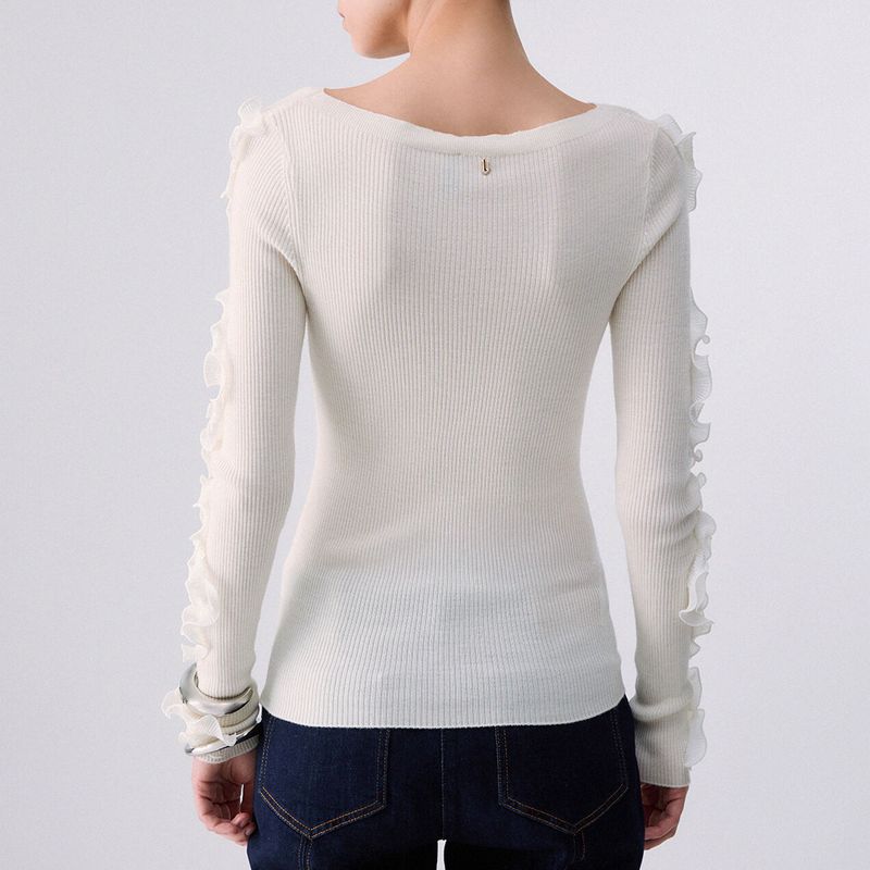 DONNA-LIU-JO-PULLOVER-1597569