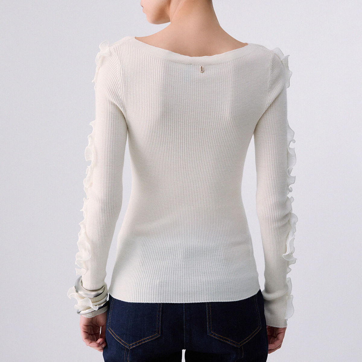Product 3