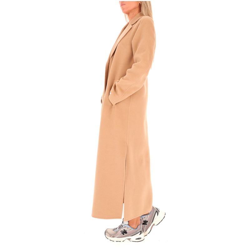 DONNA-EMME-MARELLA-CAPPOTTI---SOPRABITI-1592499
