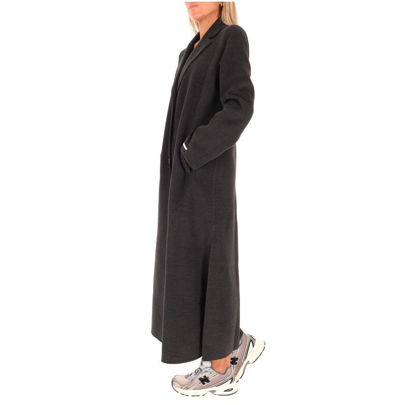 DONNA-EMME-MARELLA-CAPPOTTI---SOPRABITI-1592499