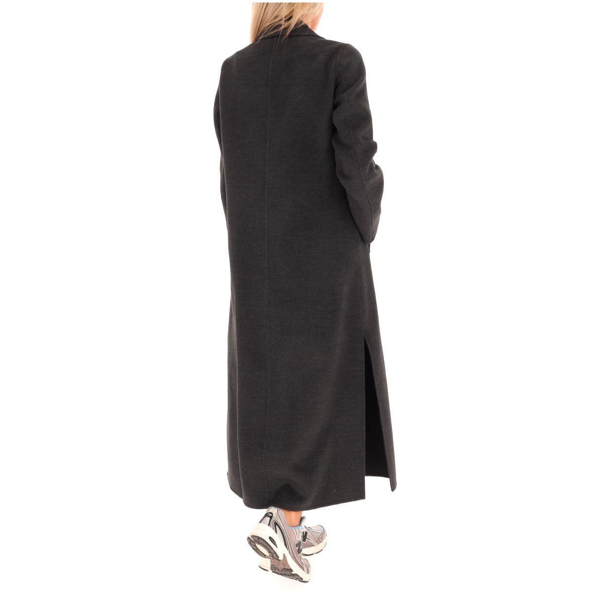 Product 4