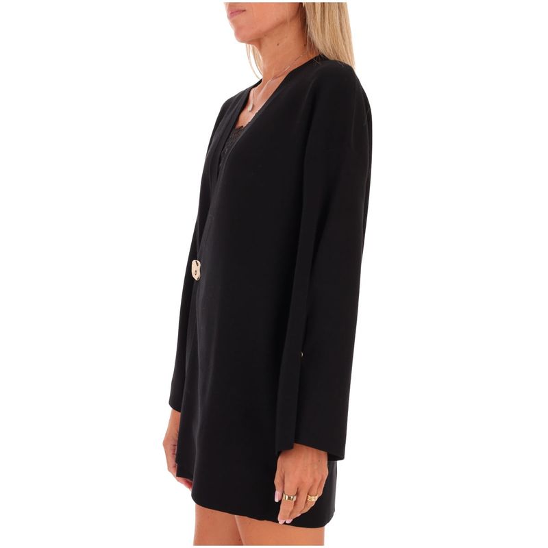 DONNA-LIU-JO-CARDIGAN-1597573