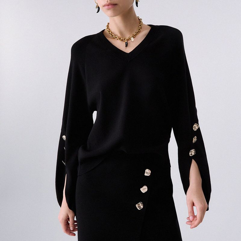 DONNA-LIU-JO-PULLOVER-1597574