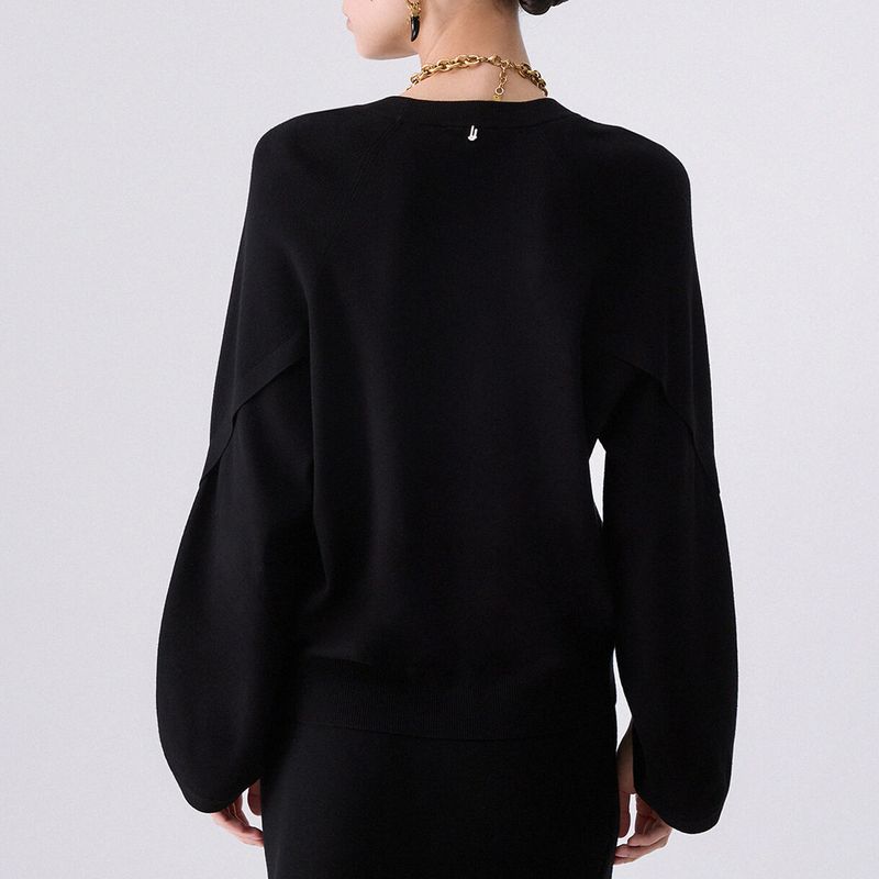 DONNA-LIU-JO-PULLOVER-1597574