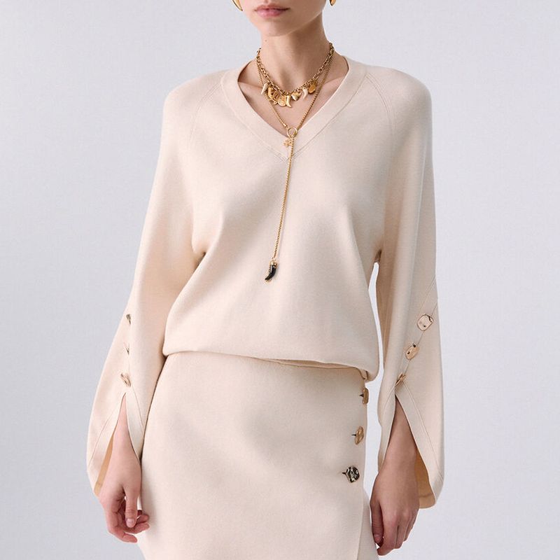 DONNA-LIU-JO-PULLOVER-1597574