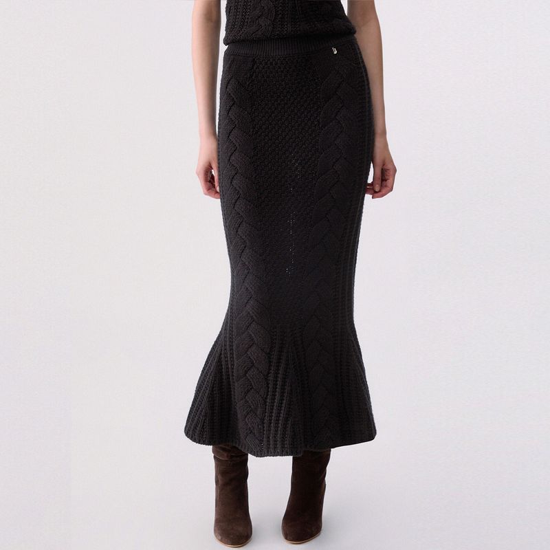 DONNA-LIU-JO-GONNE-CORTE-1597576