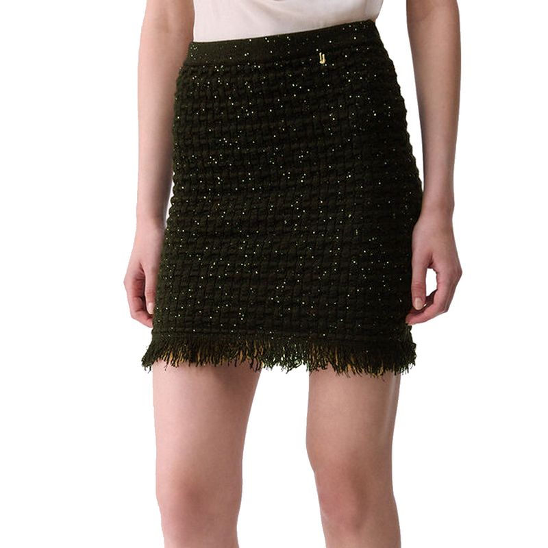 DONNA-LIU-JO-GONNE-CORTE-1597580