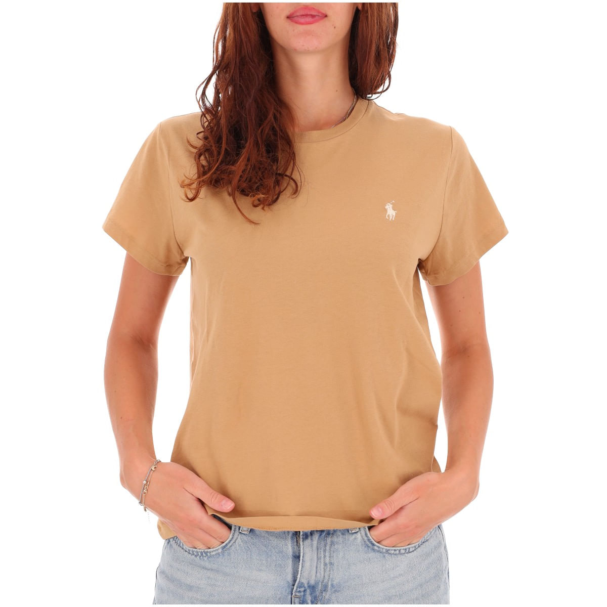 Product 2