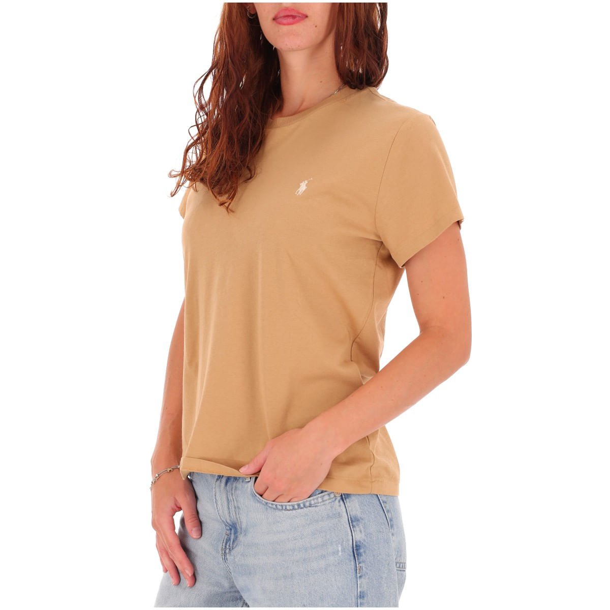 Product 3