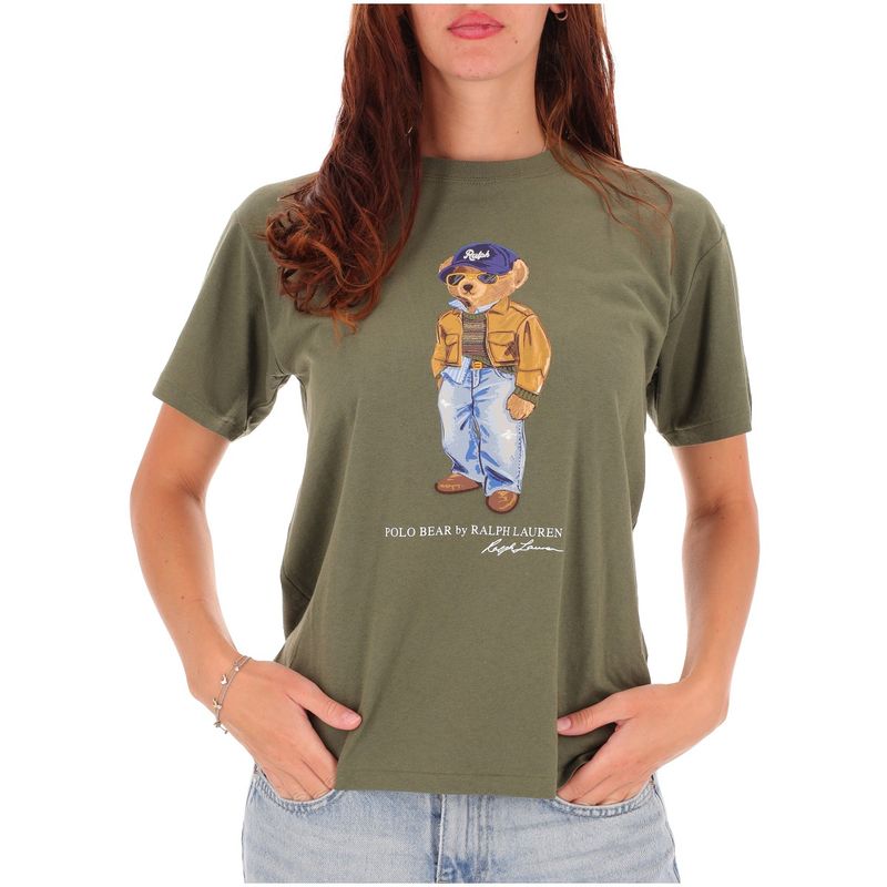 DONNA-POLO-RALPH-LAUREN-T-SHIRT-1591564