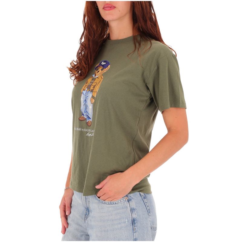 DONNA-POLO-RALPH-LAUREN-T-SHIRT-1591564