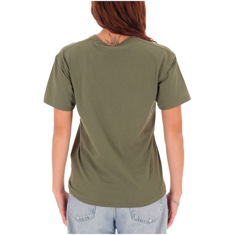 DONNA-POLO-RALPH-LAUREN-T-SHIRT-1591564