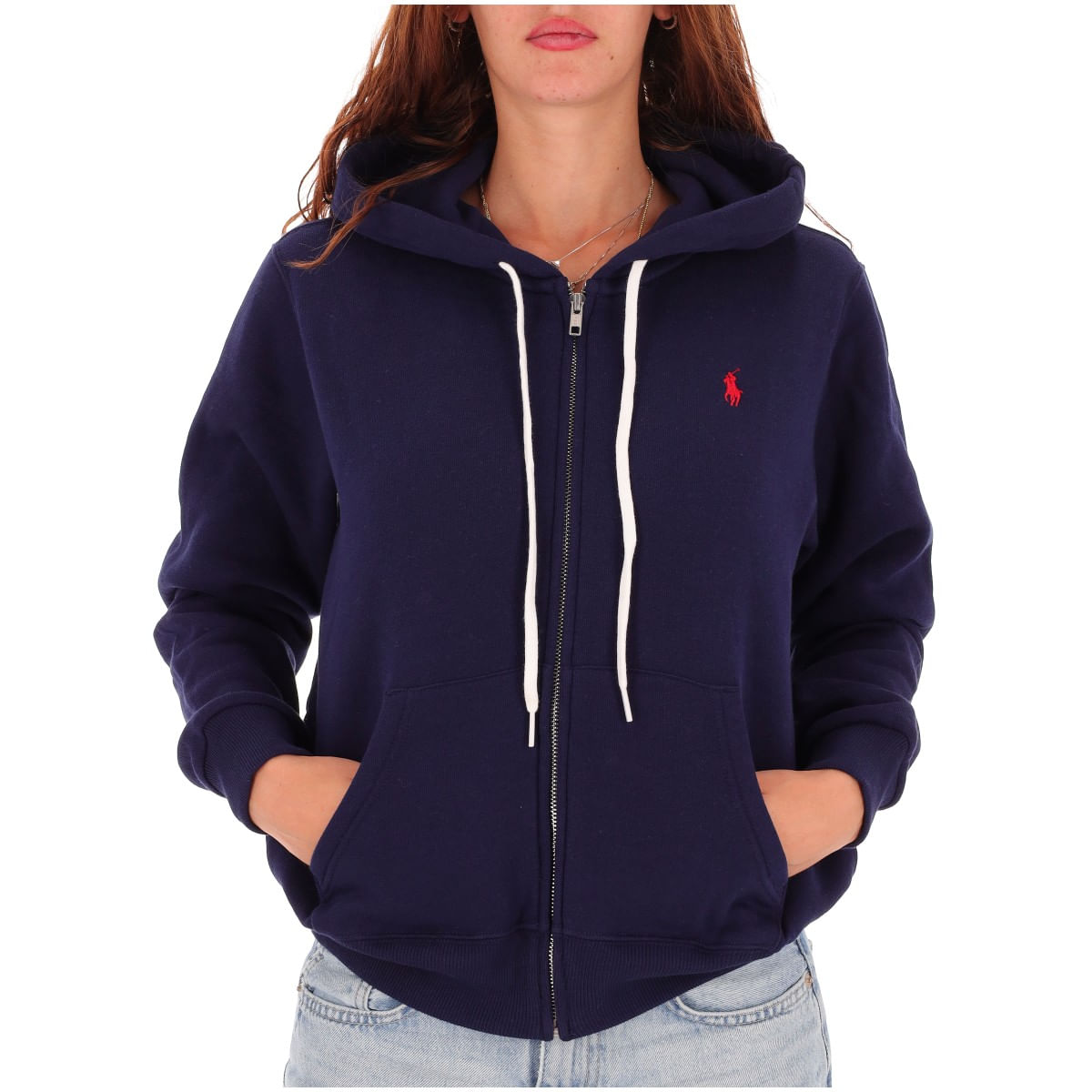 Product 2