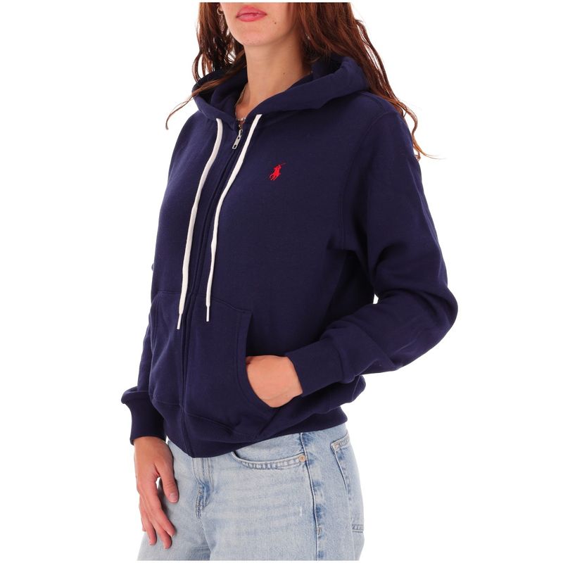 UOMO-POLO-RALPH-LAUREN-FELPE-1591545