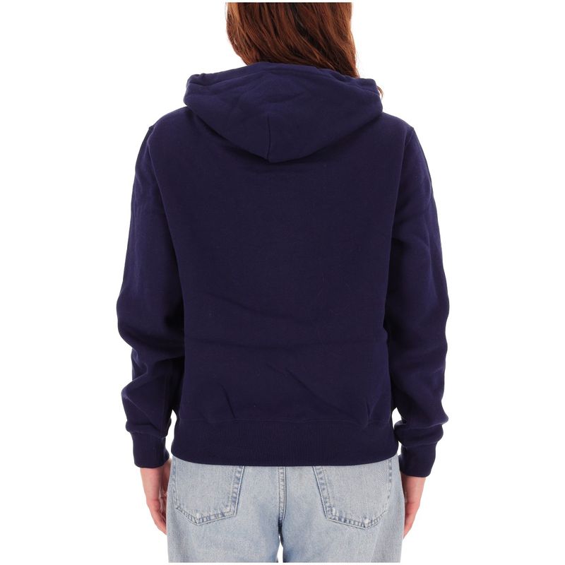 UOMO-POLO-RALPH-LAUREN-FELPE-1591545