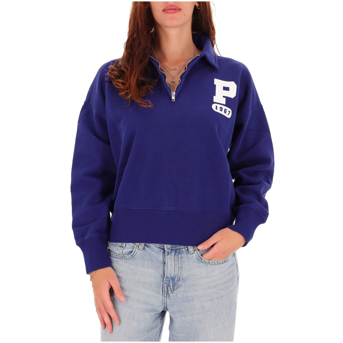 Product 2