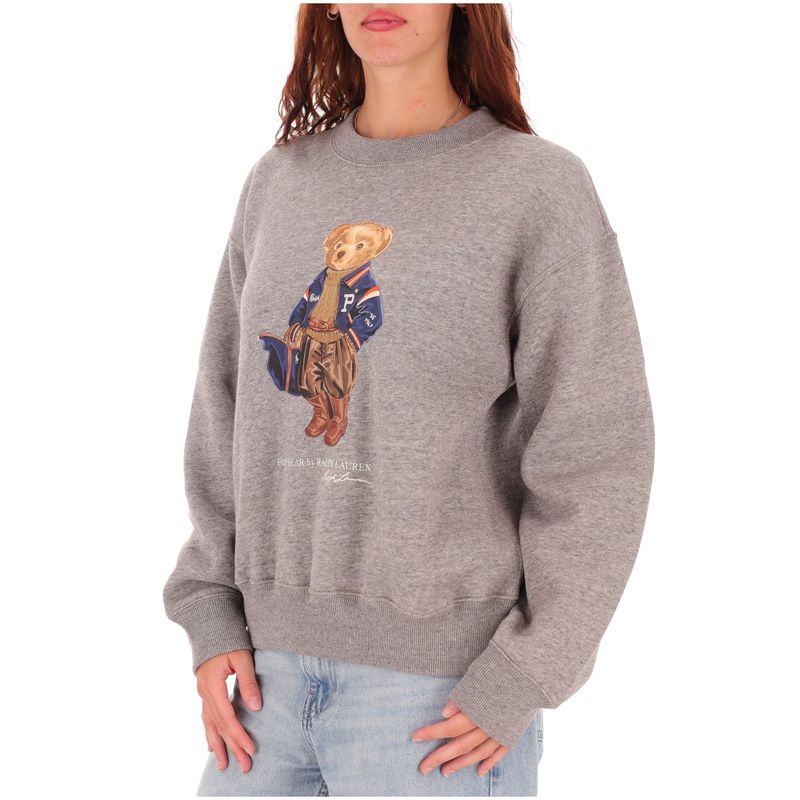 UOMO-POLO-RALPH-LAUREN-FELPE-1591554