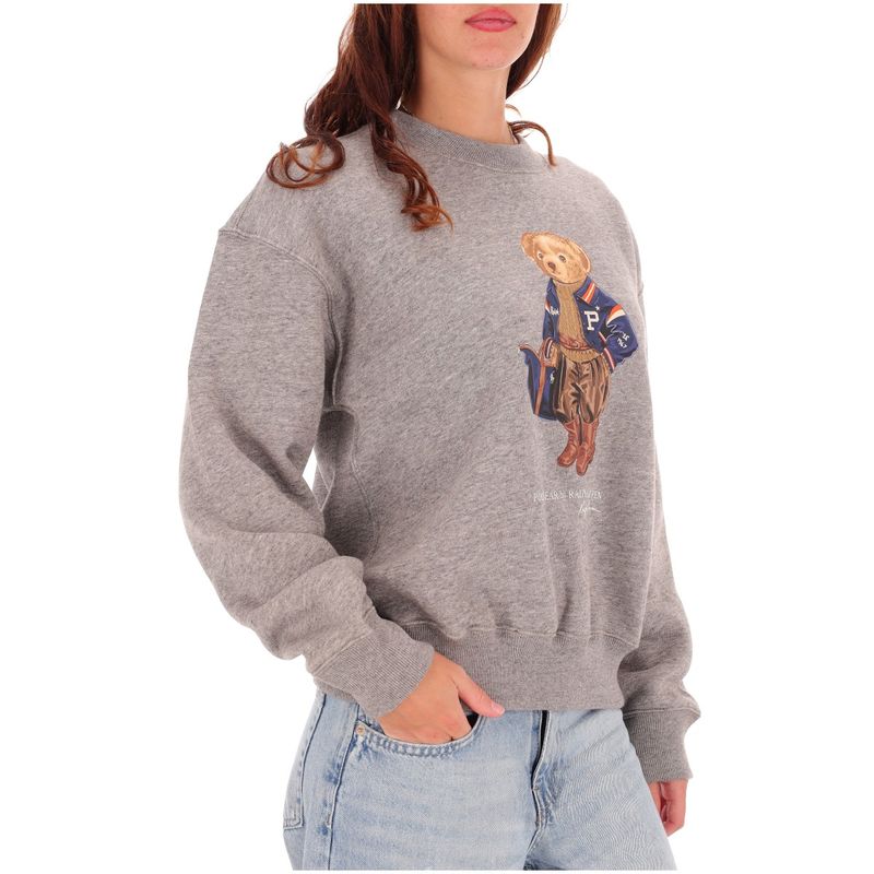 UOMO-POLO-RALPH-LAUREN-FELPE-1591554