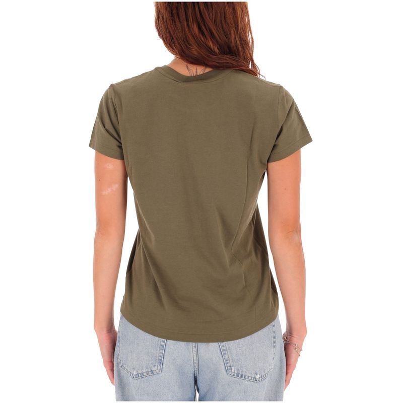 DONNA-POLO-RALPH-LAUREN-T-SHIRT-1591559