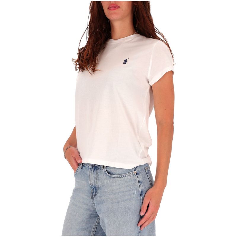 DONNA-POLO-RALPH-LAUREN-T-SHIRT-1591560