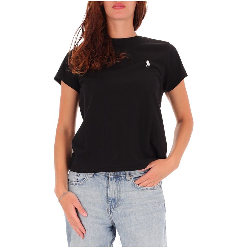 DONNA-POLO-RALPH-LAUREN-T-SHIRT-1591561