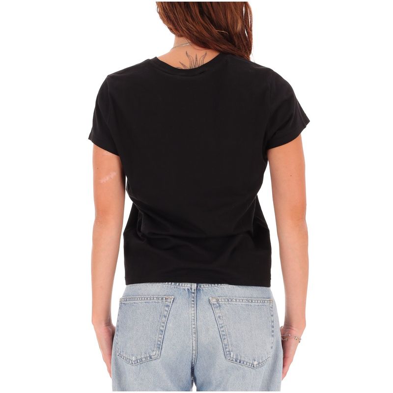 DONNA-POLO-RALPH-LAUREN-T-SHIRT-1591561