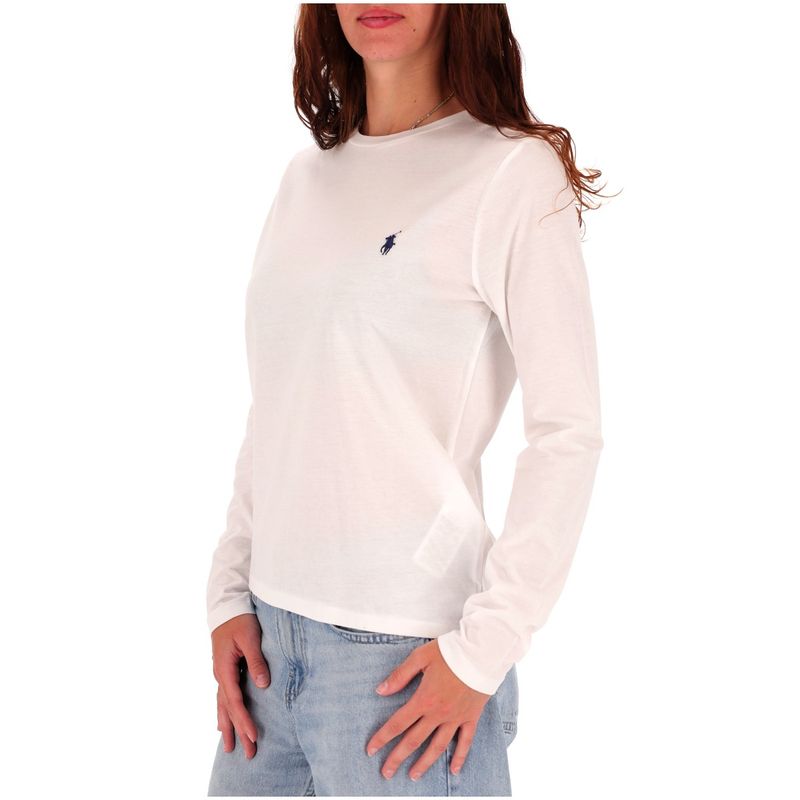 DONNA-POLO-RALPH-LAUREN-PULLOVER-1591562