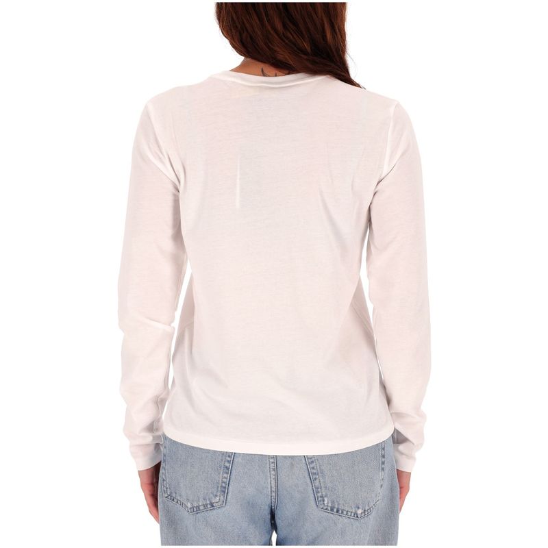 DONNA-POLO-RALPH-LAUREN-PULLOVER-1591562