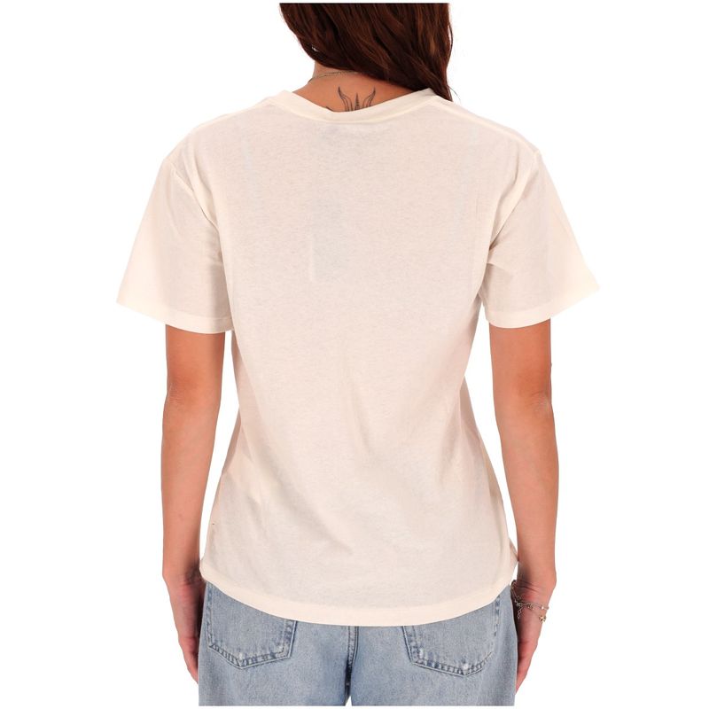 DONNA-POLO-RALPH-LAUREN-T-SHIRT-1591565