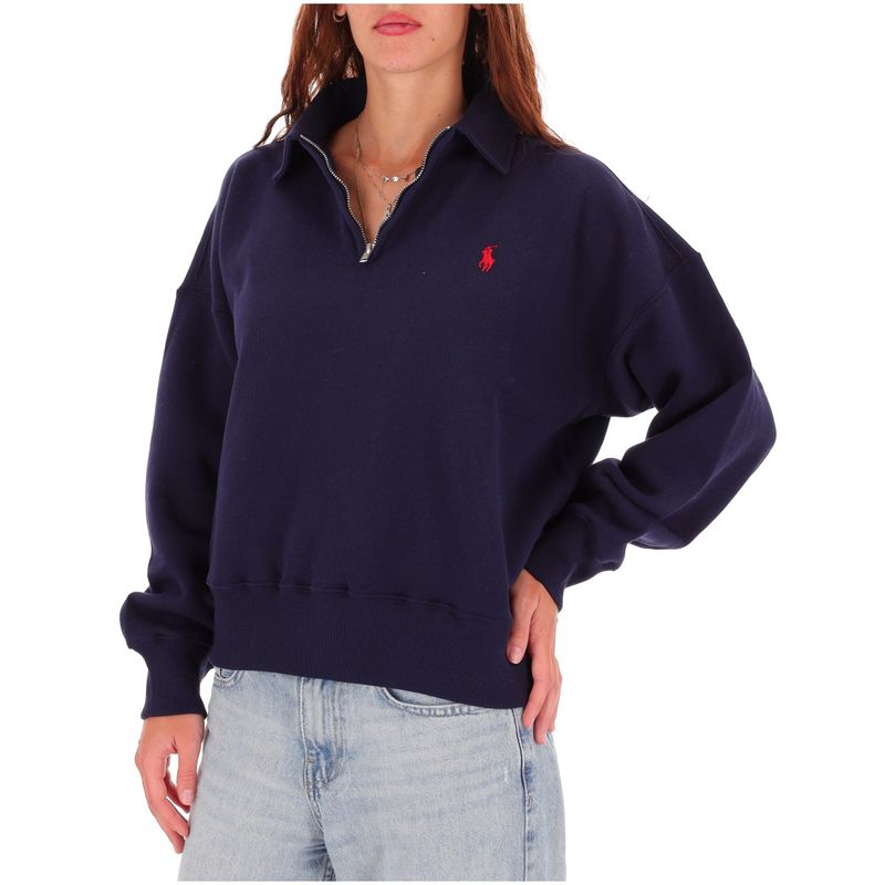 UOMO-POLO-RALPH-LAUREN-FELPE-1591541