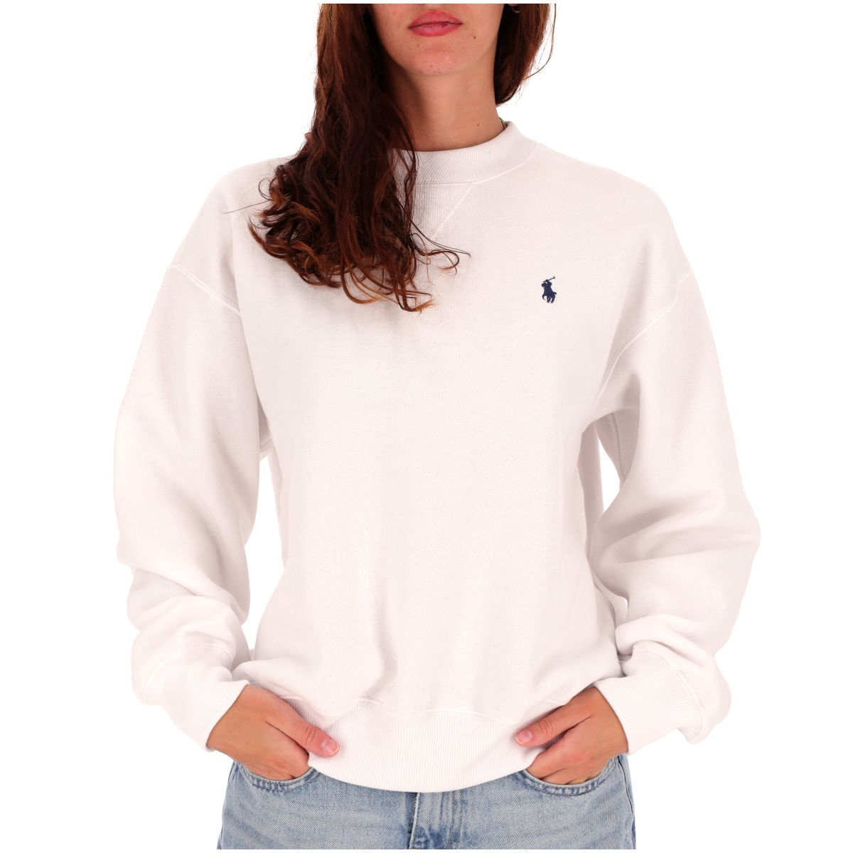 Product 2