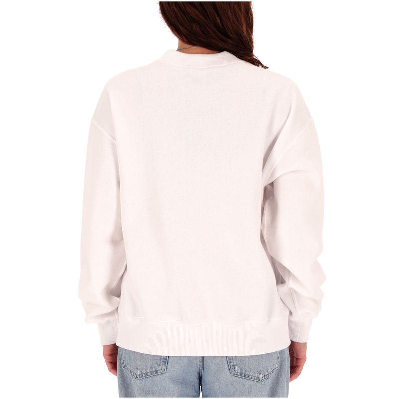 DONNA-POLO-RALPH-LAUREN-CARDIGAN-1591546