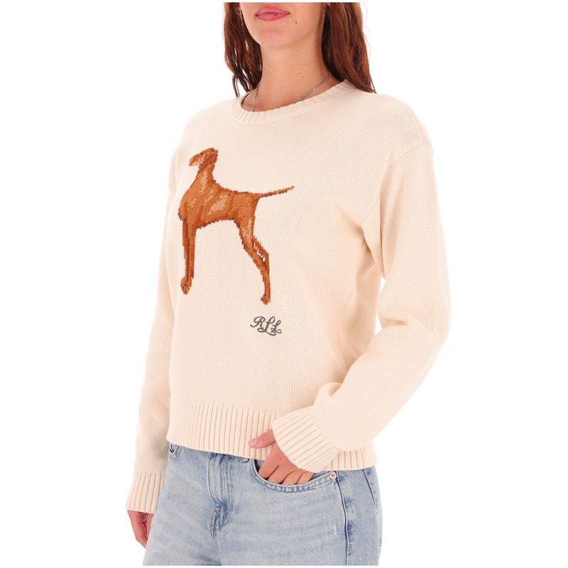 DONNA-POLO-RALPH-LAUREN-PULLOVER-1590868