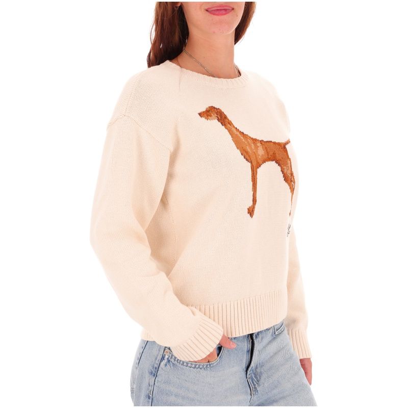 DONNA-POLO-RALPH-LAUREN-PULLOVER-1590868