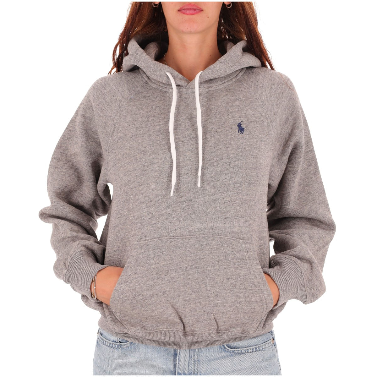 Product 2