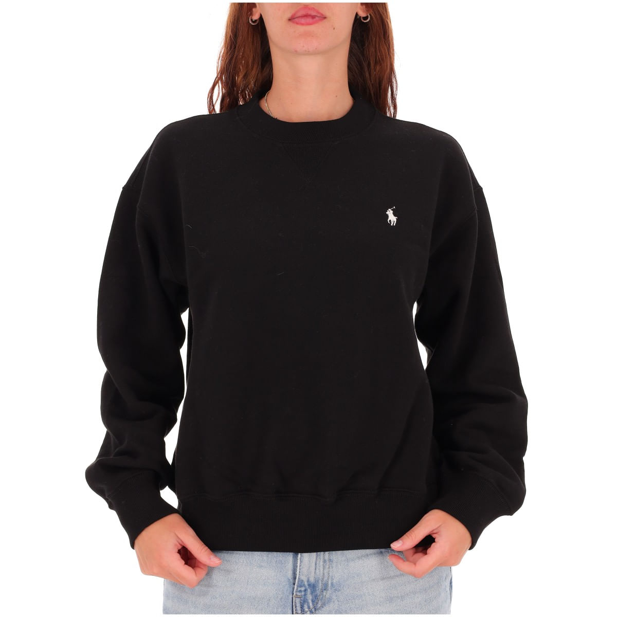 Product 2