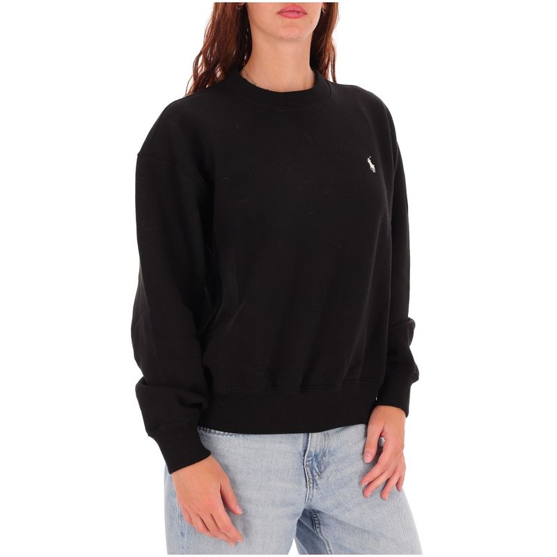 DONNA-POLO-RALPH-LAUREN-CARDIGAN-1591547
